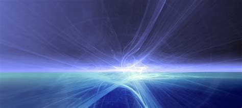 Top 25 Best HD Wallpapers for Laptops < Tech Takes .